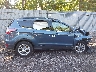 1FMCU0GD9JU****** Used 2018 Ford Escape in New Jersey State