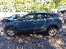 1FMCU0GD9JU****** Repairable 2018 Ford Escape in New Jersey State