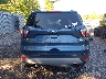 1FMCU0GD9JU****** Wrecked 2018 Ford Escape