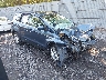 1FMCU0GD9JU****** Salvage and Wrecked 2018 Ford Escape in Central New Jersey