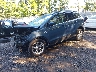 1FMCU0GD9JU****** Used and Repairable 2018 Ford Escape in Central New Jersey