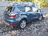 1FMCU0GD9JU****** Salvage and Wrecked 2018 Ford Escape in New Jersey State