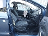 1FMCU0GD9JU****** Used and Repairable 2018 Ford Escape in New Jersey State