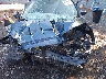 1FMCU0GD9JU****** Salvage and Repairable 2018 Ford Escape in New Jersey State
