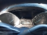 1FMCU0GD9JU****** Salvage 2018 Ford Escape in Central New Jersey