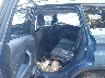 1FMCU0GD9JU****** Wrecked 2018 Ford Escape in Central New Jersey