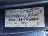 1FMCU0GD9JU****** Used 2018 Ford Escape in Central New Jersey