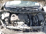 1G1BC5SM4G7****** Repairable 2016 Chevrolet Cruze in Fort Worth North