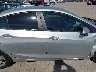 1G1BC5SM4G7****** Used 2016 Chevrolet Cruze in Texas State