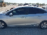 1G1BC5SM4G7****** Repairable 2016 Chevrolet Cruze in Texas State