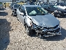 1G1BC5SM4G7****** Salvage and Wrecked 2016 Chevrolet Cruze in Fort Worth North