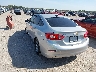 1G1BC5SM4G7****** Salvage and Repairable 2016 Chevrolet Cruze in Fort Worth North