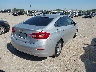 1G1BC5SM4G7****** Salvage and Wrecked 2016 Chevrolet Cruze in Texas State