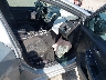 1G1BC5SM4G7****** Used and Repairable 2016 Chevrolet Cruze in Texas State