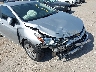 1G1BC5SM4G7****** Salvage and Repairable 2016 Chevrolet Cruze in Texas State