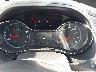 1G1BC5SM4G7****** Salvage 2016 Chevrolet Cruze in Fort Worth North