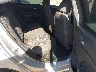 1G1BC5SM4G7****** Wrecked 2016 Chevrolet Cruze in Fort Worth North