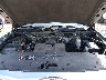 3GTU2UEH4EG****** Reparables 2014 GMC Sierra 1500 en Charleston