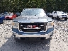 3GTU2UEH4EG****** Destrozados 2014 GMC Sierra 1500 en Estado de Carolina del Sur