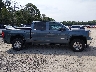 3GTU2UEH4EG****** Usados 2014 GMC Sierra 1500 en Estado de Carolina del Sur