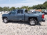 3GTU2UEH4EG****** Reparables 2014 GMC Sierra 1500 en Estado de Carolina del Sur