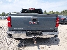 3GTU2UEH4EG****** Destrozados 2014 GMC Sierra 1500