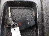 3GTU2UEH4EG****** Salvamento 2014 GMC Sierra 1500 en Estado de Carolina del Sur