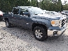 3GTU2UEH4EG****** Salvamento y Destrozados 2014 GMC Sierra 1500 en Charleston