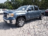 3GTU2UEH4EG****** Usados y Reparables 2014 GMC Sierra 1500 en Charleston