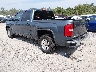 3GTU2UEH4EG****** Salvamento y Reparables 2014 GMC Sierra 1500 en Charleston