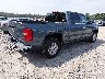 3GTU2UEH4EG****** Salvamento y Destrozados 2014 GMC Sierra 1500 en Estado de Carolina del Sur