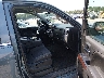 3GTU2UEH4EG****** Usados y Reparables 2014 GMC Sierra 1500 en Estado de Carolina del Sur