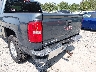 3GTU2UEH4EG****** Salvamento y Reparables 2014 GMC Sierra 1500 en Estado de Carolina del Sur