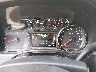 3GTU2UEH4EG****** Salvamento 2014 GMC Sierra 1500 en Charleston