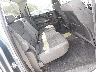 3GTU2UEH4EG****** Destrozados 2014 GMC Sierra 1500 en Charleston
