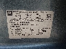 3GTU2UEH4EG****** Usados 2014 GMC Sierra 1500 en Charleston