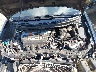 2HGFB6E50FH****** Repairable 2015 Honda Civic in Northern Virginia