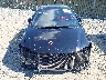 2HGFB6E50FH****** Wrecked 2015 Honda Civic in Virginia State