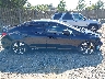 2HGFB6E50FH****** Used 2015 Honda Civic in Virginia State