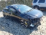 2HGFB6E50FH****** Salvage and Wrecked 2015 Honda Civic in Northern Virginia