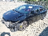 2HGFB6E50FH****** Used and Repairable 2015 Honda Civic in Northern Virginia