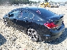 2HGFB6E50FH****** Salvage and Repairable 2015 Honda Civic in Northern Virginia