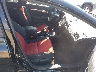 2HGFB6E50FH****** Used and Repairable 2015 Honda Civic in Virginia State