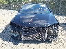 2HGFB6E50FH****** Salvage and Repairable 2015 Honda Civic in Virginia State