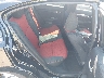 2HGFB6E50FH****** Wrecked 2015 Honda Civic in Northern Virginia