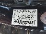 2HGFB6E50FH****** Used 2015 Honda Civic in Northern Virginia
