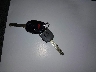 2HGFG12618H****** Salvamento 2008 Honda Civic en Estado de Dakota del Norte