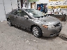 2HGFG12618H****** Salvamento y Destrozados 2008 Honda Civic en Fargo