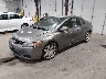 2HGFG12618H****** Usados y Reparables 2008 Honda Civic en Fargo