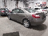 2HGFG12618H****** Salvamento y Reparables 2008 Honda Civic en Fargo